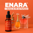 ENARA | Aceite Corporal Rejuvenecedor