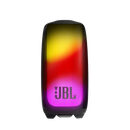 JBL Pulse 5  + Regalo Sorpresa – ¡Sonido Premium y Potencia al Máximo