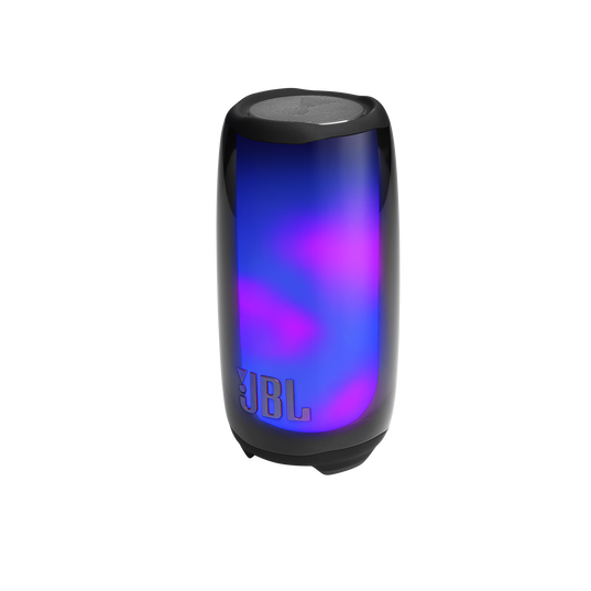 JBL Pulse 5  + Regalo Sorpresa – ¡Sonido Premium y Potencia al Máximo