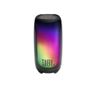 JBL Pulse 5  + Regalo Sorpresa – ¡Sonido Premium y Potencia al Máximo