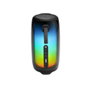 JBL Pulse 5  + Regalo Sorpresa – ¡Sonido Premium y Potencia al Máximo