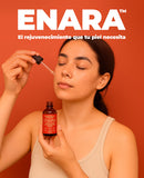 ENARA | Aceite Corporal Rejuvenecedor