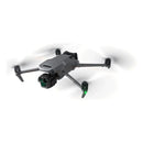 Dron Profesional 4K UltraFly + 2 Baterías Adicionales y Estuche de Regalo