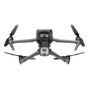 Dron Profesional 4K UltraFly + 2 Baterías Adicionales y Estuche de Regalo