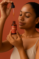 ENARA | Aceite Corporal Rejuvenecedor